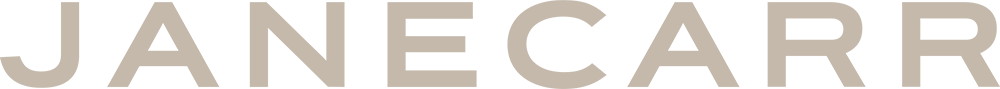 JANE CARR Logo