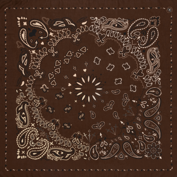 Women's Scarves