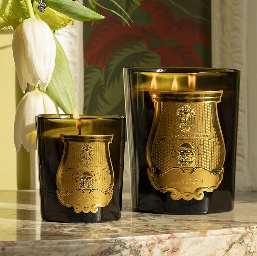 Trudon