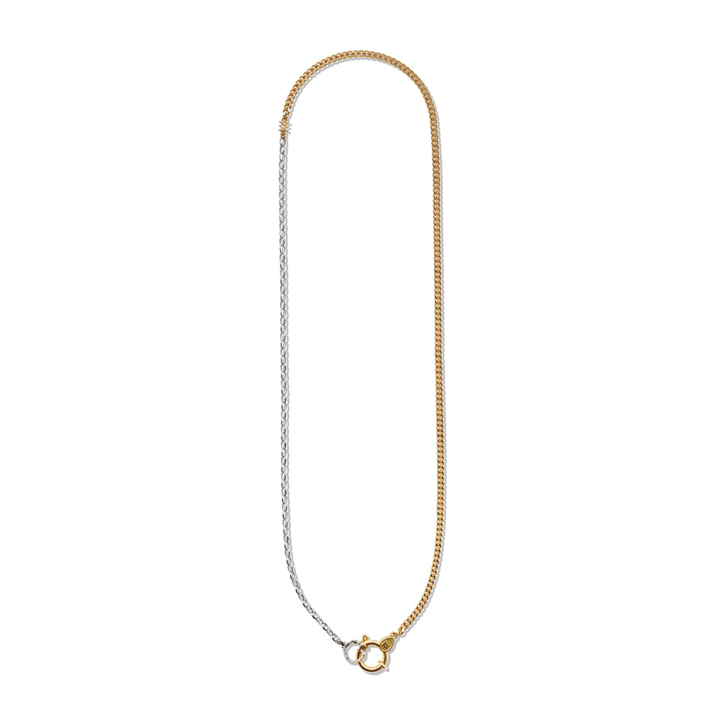 クラシックデュオチェーンⅢ