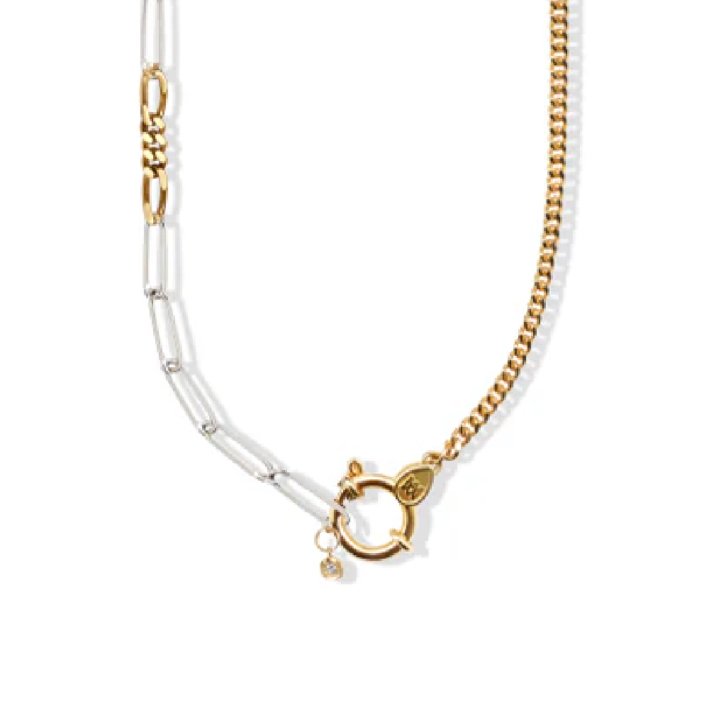 デュオチェーンⅥ