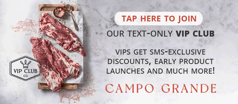 introducing-our-new-thick-pork-belly-eat-campo-grande