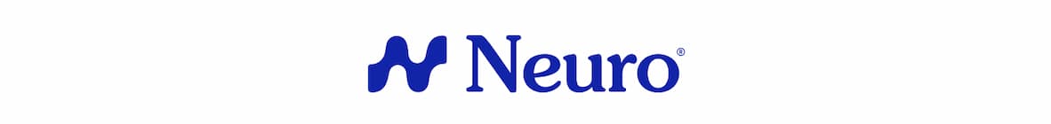 Neuro Gum & Mints