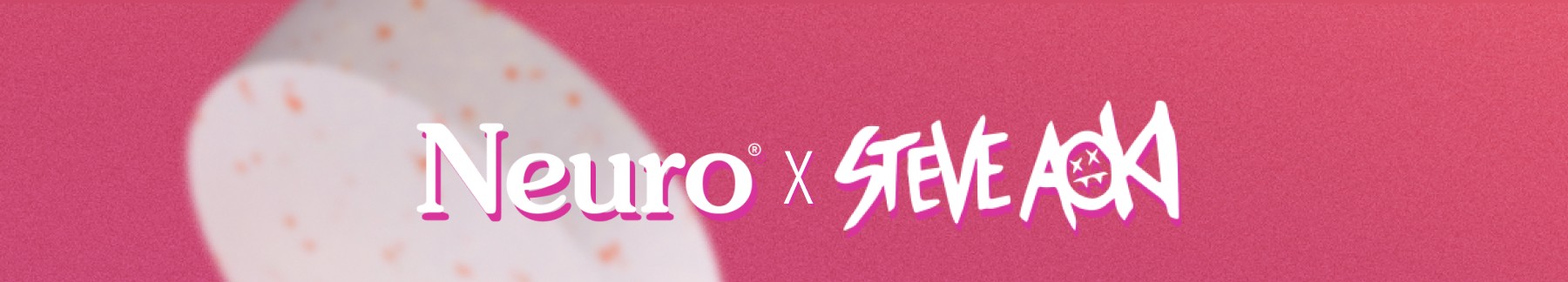 Neuro