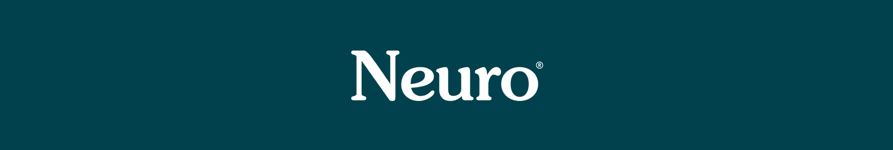 Neuro