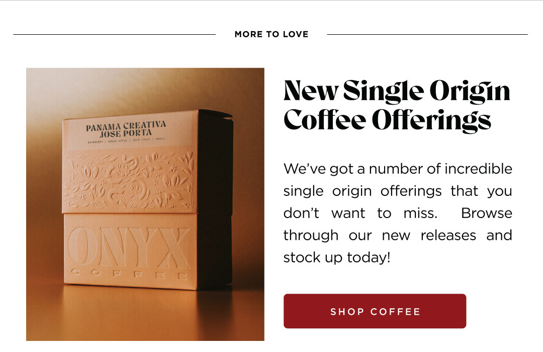 FINAL HOURS Last Call For Early Bird Pricing On Advent Calendars