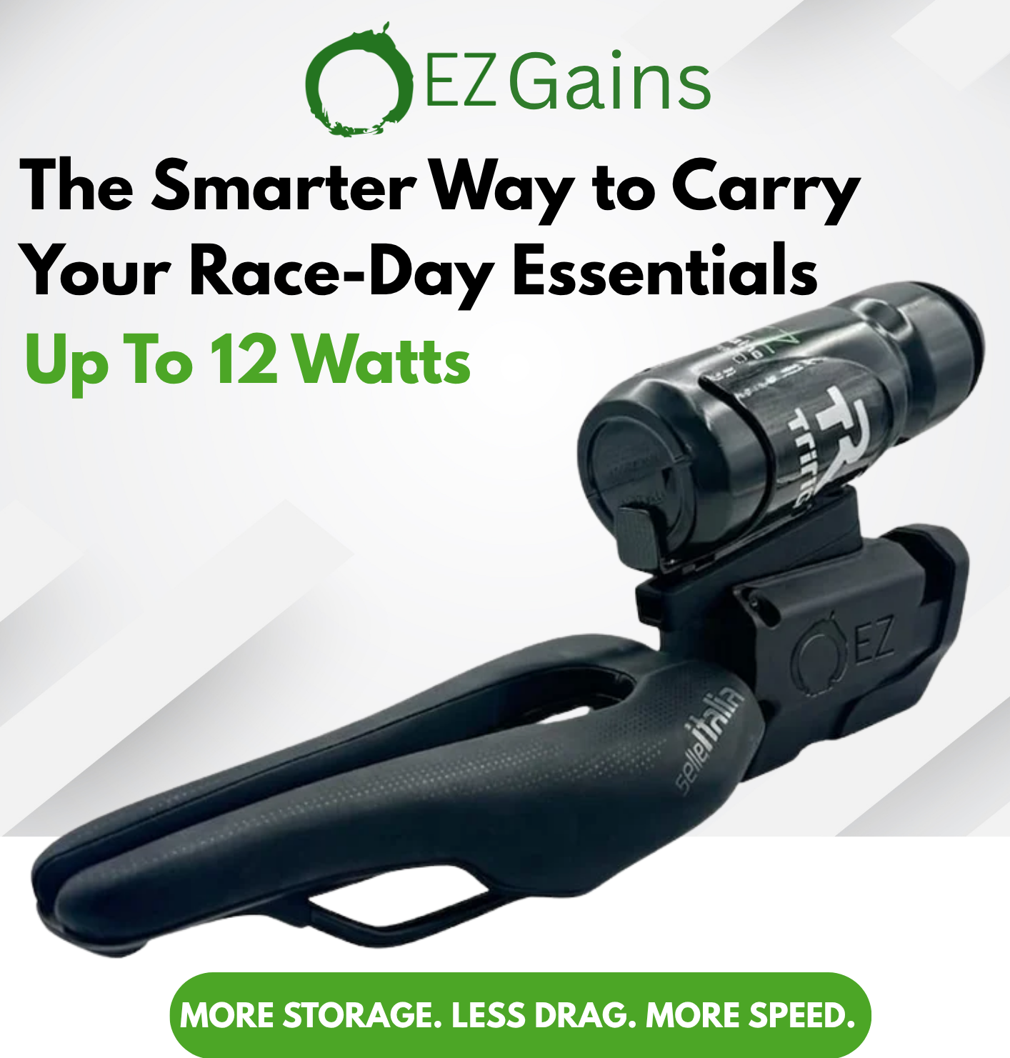EZ Hydro Gains Toolbox Image