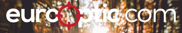 EuroOptic.com