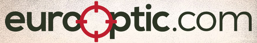 EuroOptic.com!