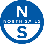 North Sails logo