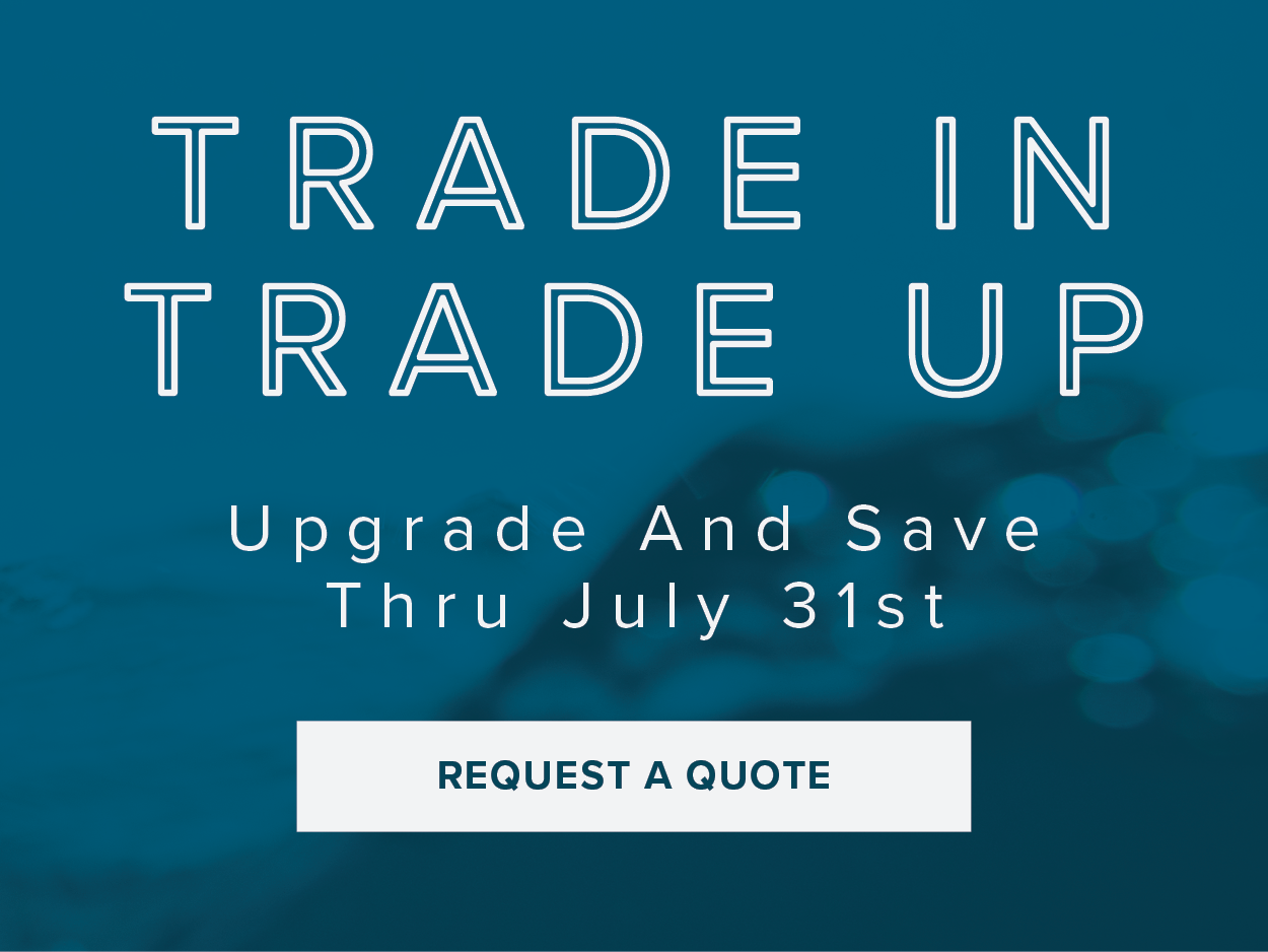 Trade In and Save