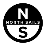 North Sails logo