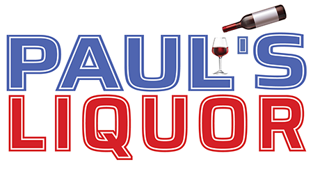 Bundle of Wet Pussy - Sour Puss - Pawn Star