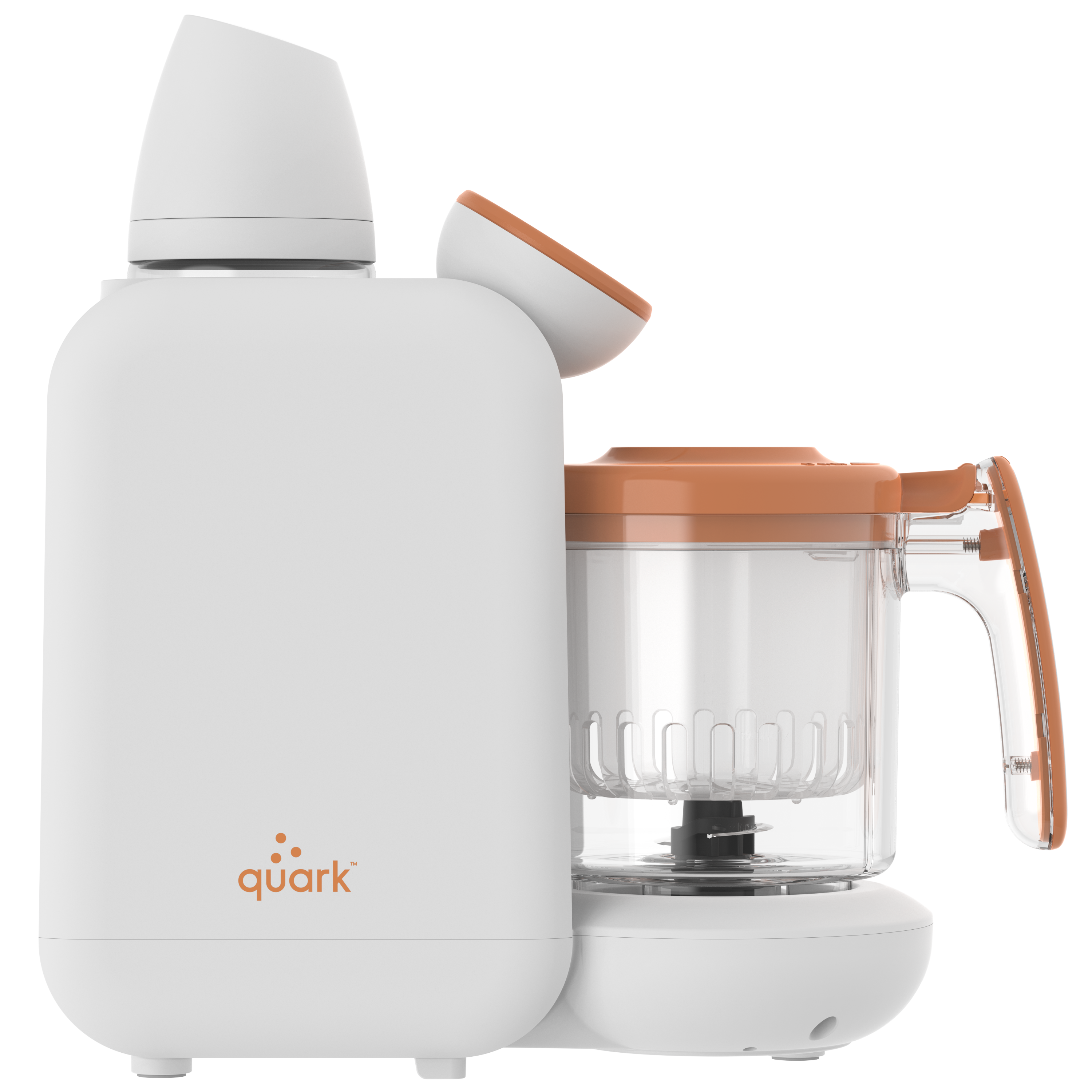 Quook Product