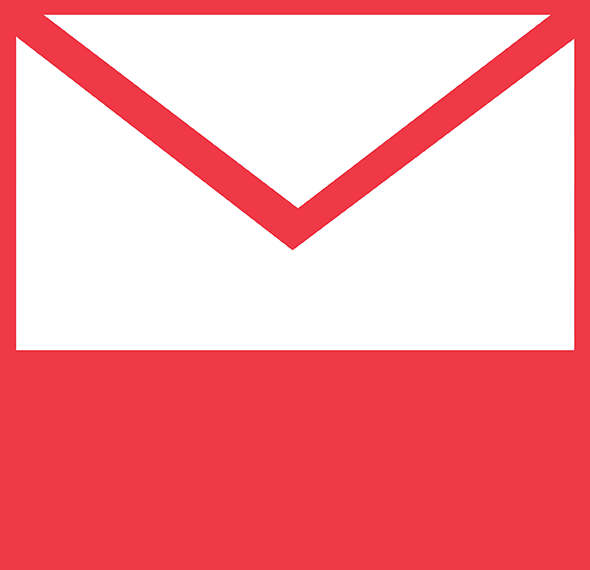 Puzzles Earth, Sun, Moon, Mars Blue Kazoo