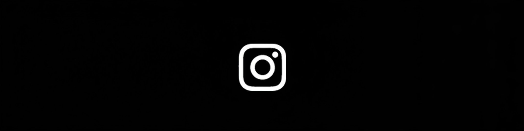 an image of a black and white photo of a toilet