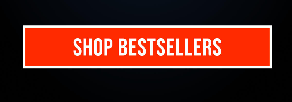 Shop Bestsellers