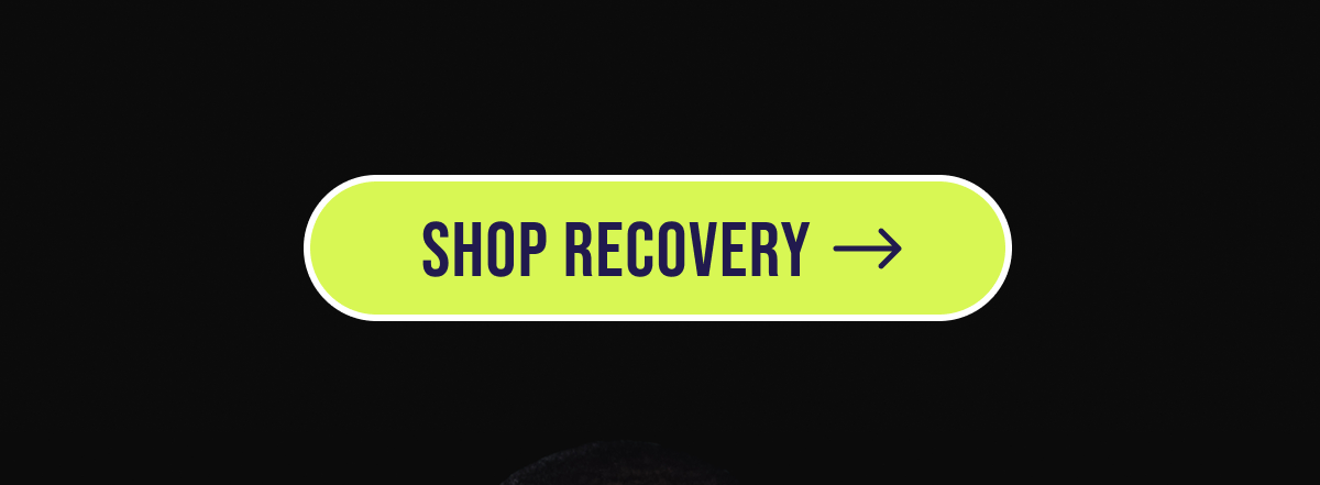 Shop Recovery