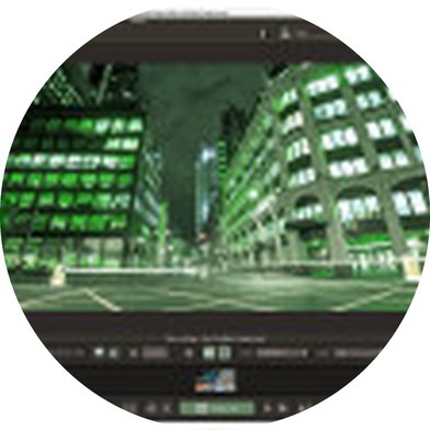 Ultimate Film & Video Bundle