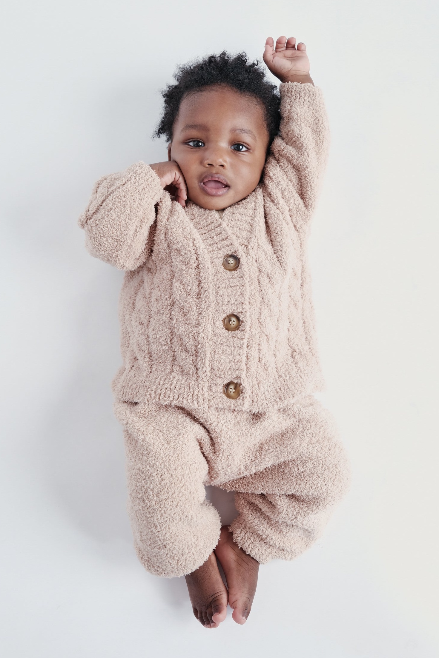 7AM Enfant featured image