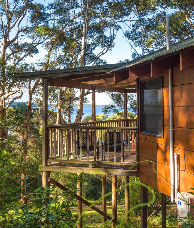 10 Stunning Denmark Properties to Add to your Bucket List