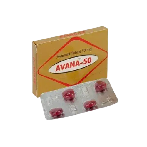 Avana 50