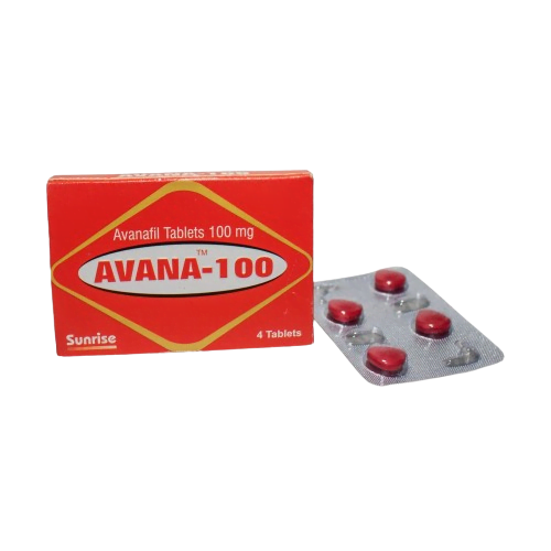 Avana 100