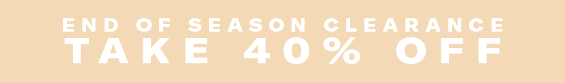 SHOP THE SALE 
