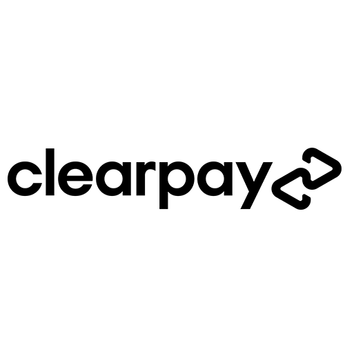Wear now, pay later. Try before you buy!