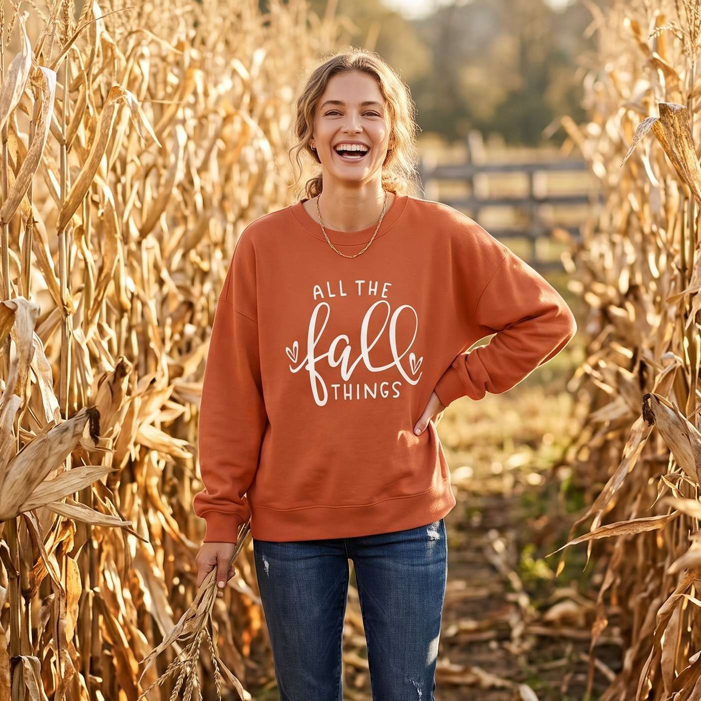 Fall Collection