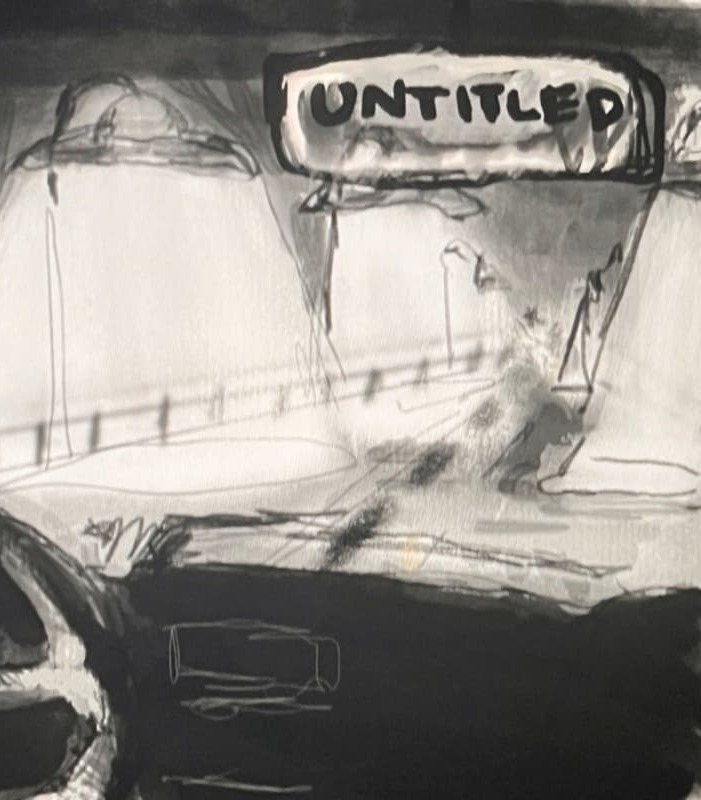Untitleed Untitled | Official Music, Merch, & Tour