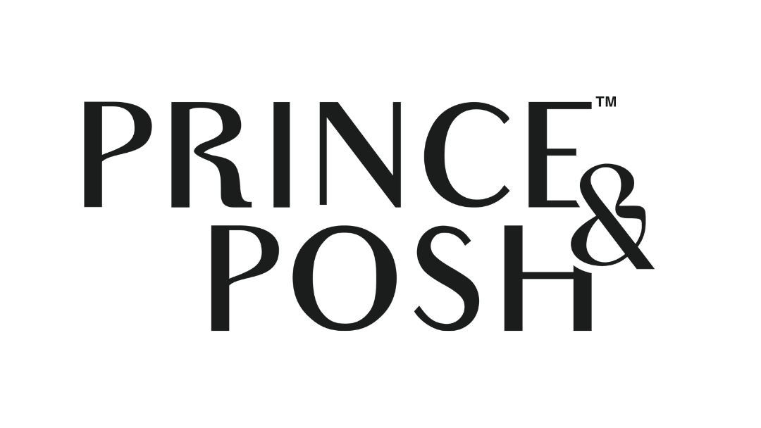 ARCHIVES Prince And Posh archives-prince-and-posh