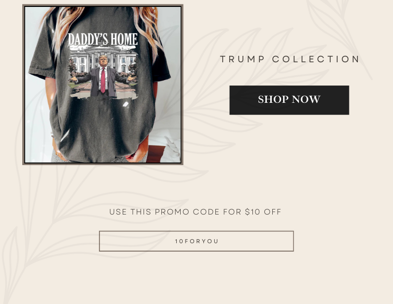 Trump Collection