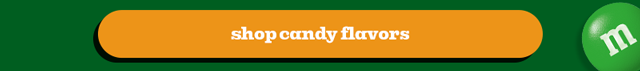SHOP CANDY FLAVORS