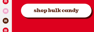 SHOP BULK CANDY