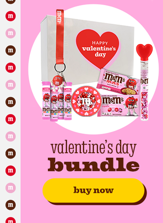 VALENTINE'S DAY BUNDLE
