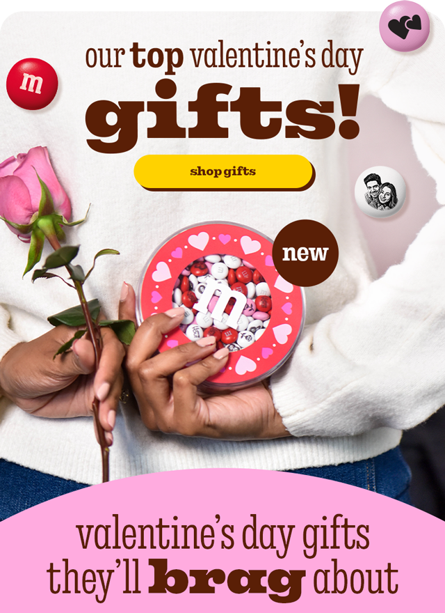 SHOP GIFTS