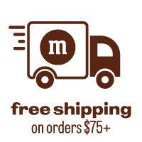 FREE SHIPPING
