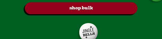 SHOP BULK