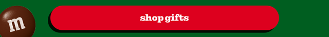 SHOP GIFTS