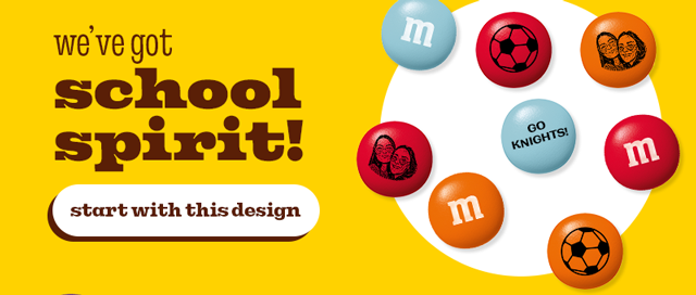 START WITH THIS DESIGN