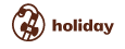 HOLIDAY