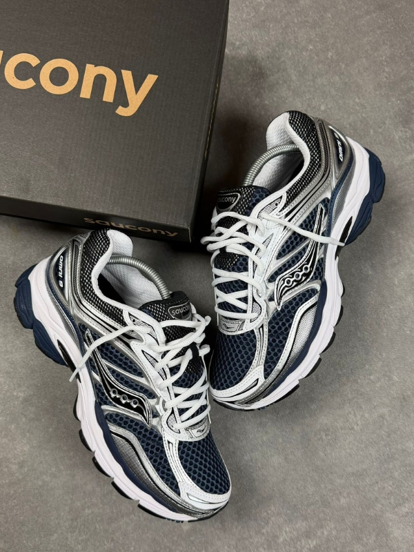 Adidas Yeezy Boost 700 V2 Static Adidas Yeezy Boost 700 V2 Static