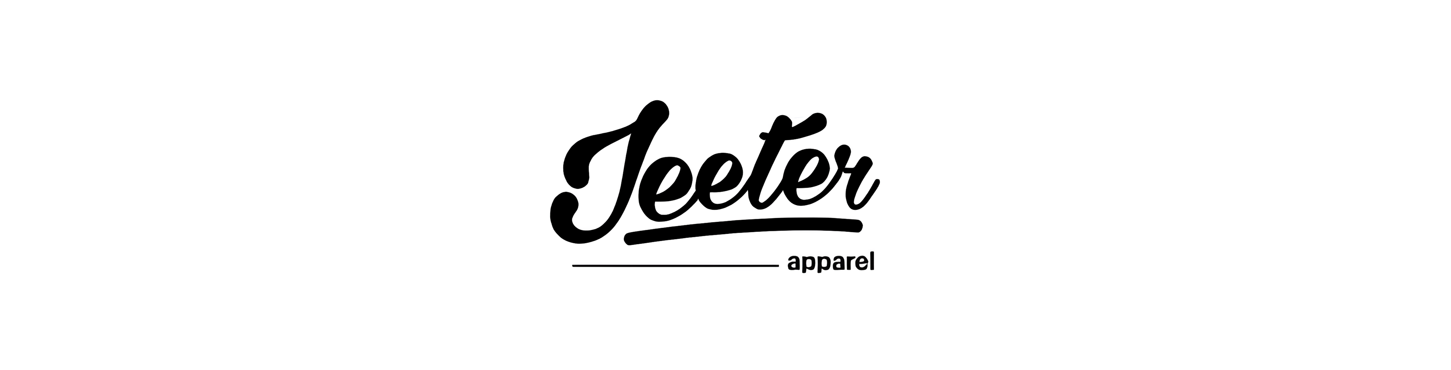 Jeeter Apparel