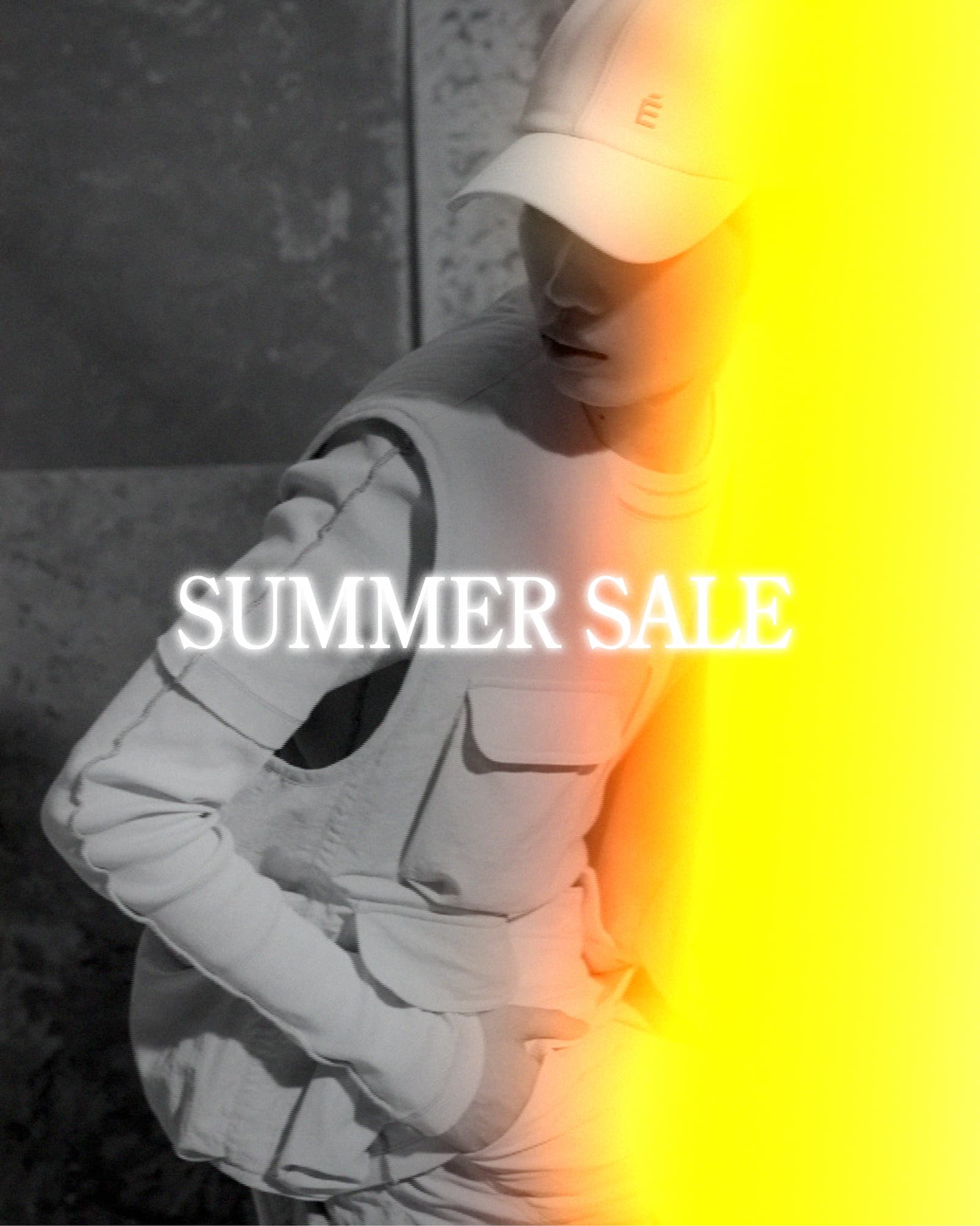 Études Studio: Summer Sale Up to 70% off