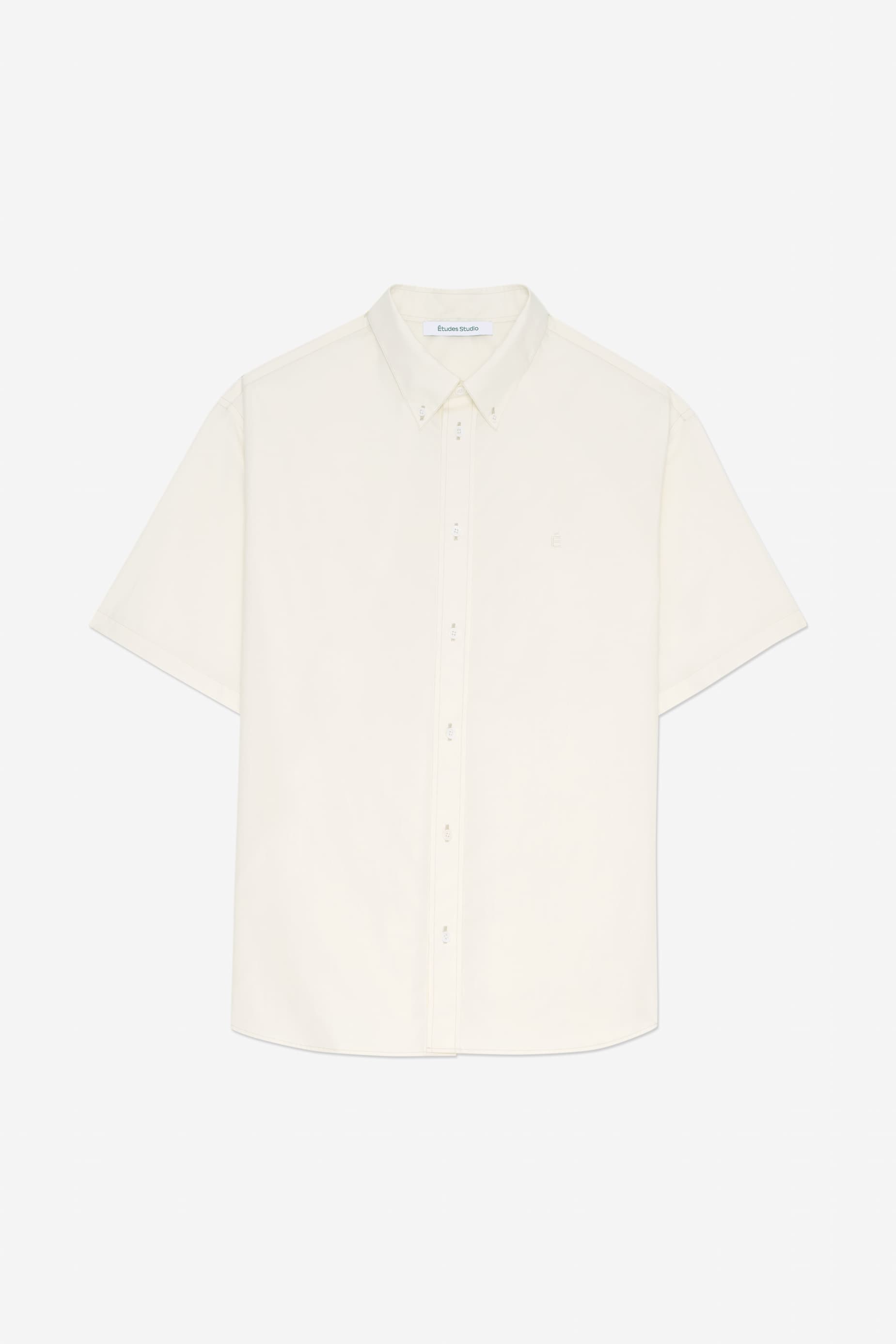 Relax Shirt Sleeves É