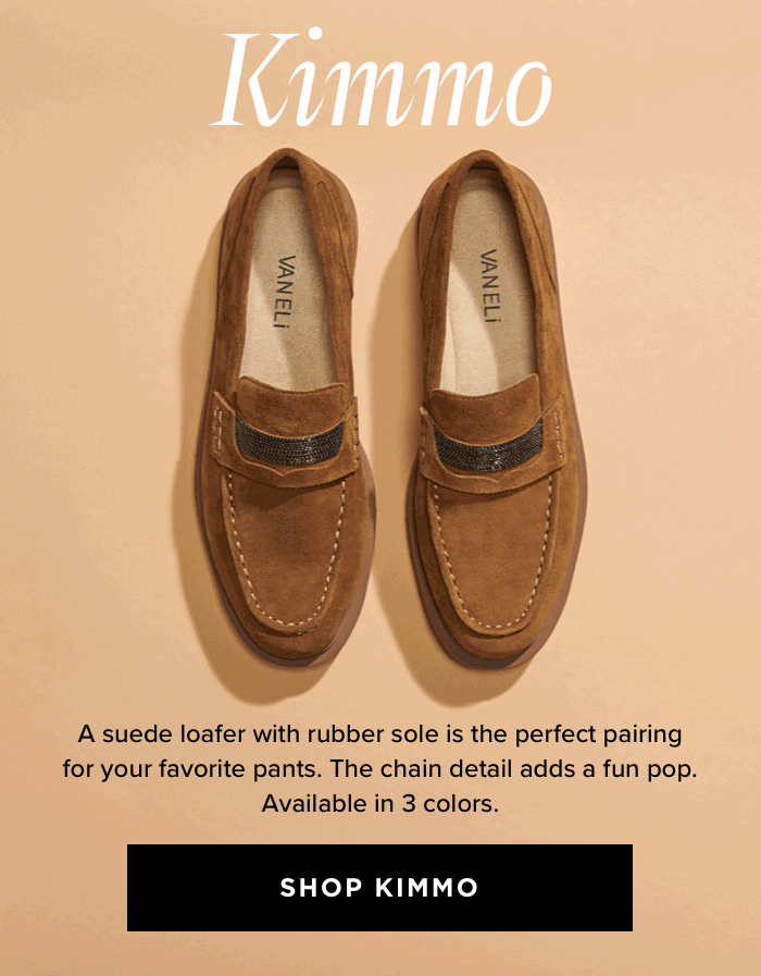 Easy & Exquisite Marmi Shoes