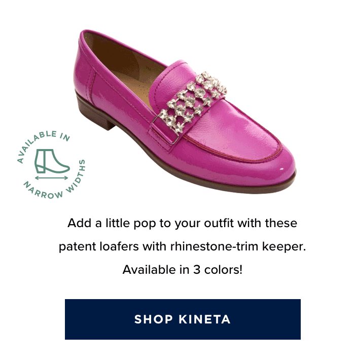 The Loafer You’ll Wear Everywhere Marmi Shoes