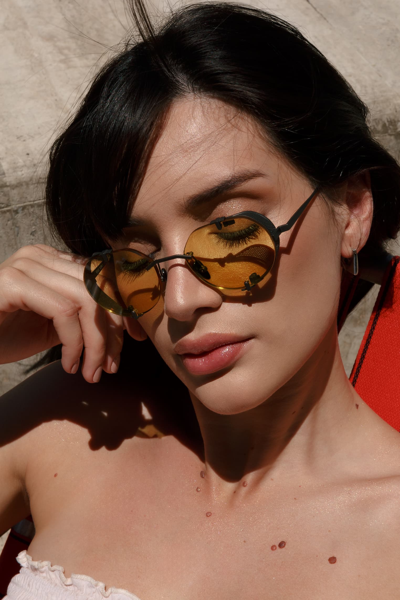 tycan and boby collection