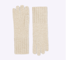ANTONINE GLOVES